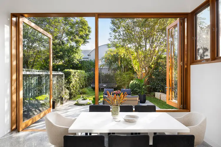 Third view of Homely house listing, 83 Seaview Street, Balgowlah NSW 2093