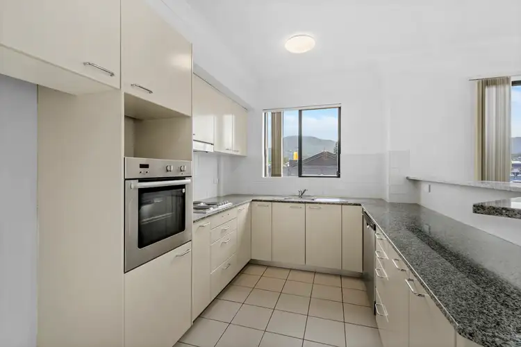Fourth view of Homely unit listing, 82/214-220 Princes Highway, Fairy Meadow NSW 2519