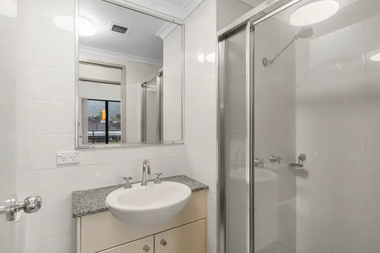 Fourth view of Homely unit listing, 82/214-220 Princes Highway, Fairy Meadow NSW 2519