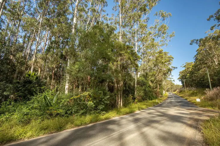 Sixth view of Homely land listing, LOT 6, 750 Coomba Road, Whoota NSW 2428