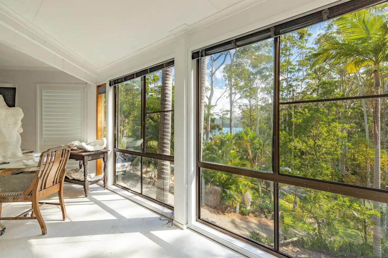 Main view of Homely house listing, 192 Amaroo Drive, Smiths Lake NSW 2428