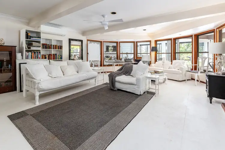 Third view of Homely house listing, 192 Amaroo Drive, Smiths Lake NSW 2428