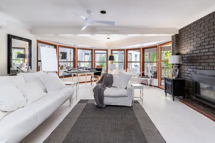 Fourth view of Homely house listing, 192 Amaroo Drive, Smiths Lake NSW 2428