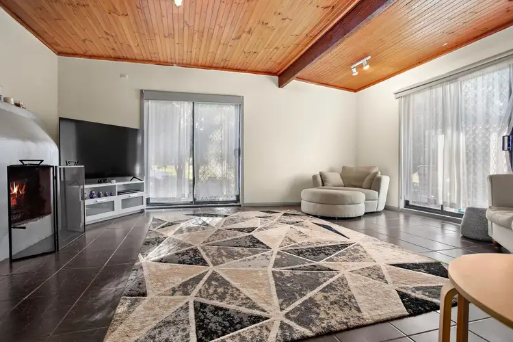 Third view of Homely house listing, 290 Old Hume Highway, Yerrinbool NSW 2575