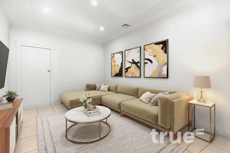 1/41 Liverpool Road, Ashfield NSW 2131