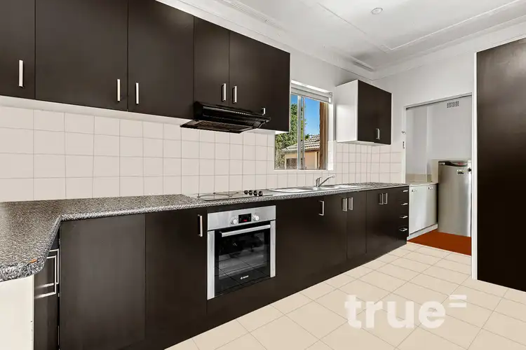 Third view of Homely apartment listing, 1/41 Liverpool Road, Ashfield NSW 2131