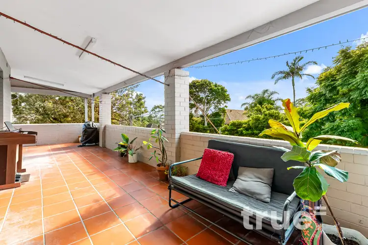 Fifth view of Homely apartment listing, 1/41 Liverpool Road, Ashfield NSW 2131