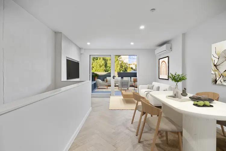 32 Regent Street, Richmond VIC 3121