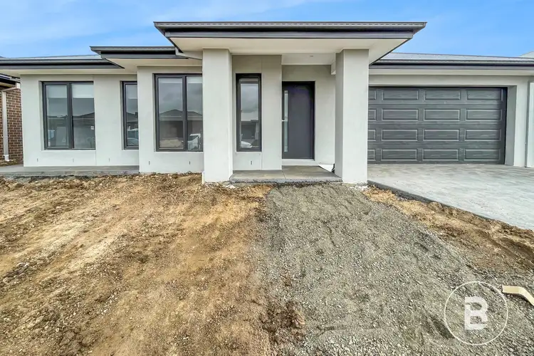 29 Cropley Street, Lucas VIC 3350