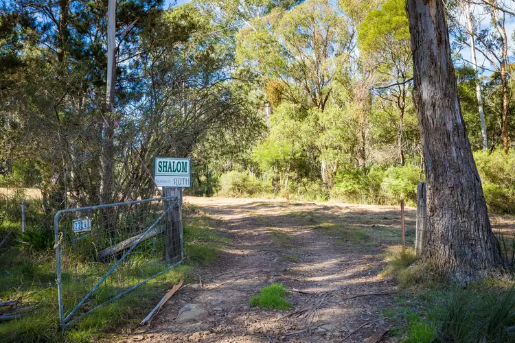 Sixth view of Homely house listing, 12 Green Hill Lane, Wyndham NSW 2550