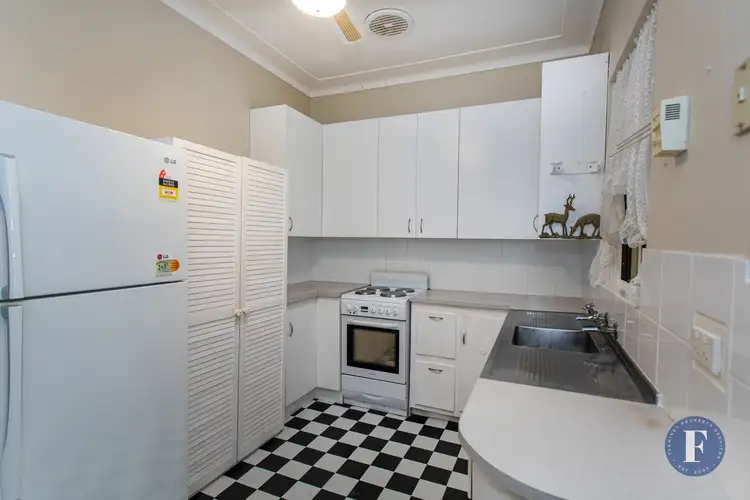 Fifth view of Homely house listing, 11 Fitzroy Avenue, Cowra NSW 2794