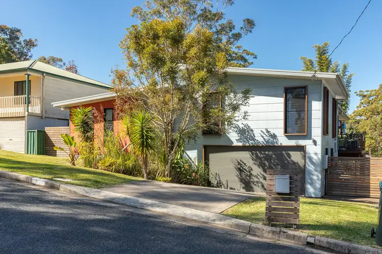 35 Macwood Road, Smiths Lake NSW 2428
