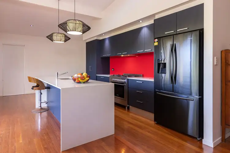 Third view of Homely house listing, 35 Macwood Road, Smiths Lake NSW 2428
