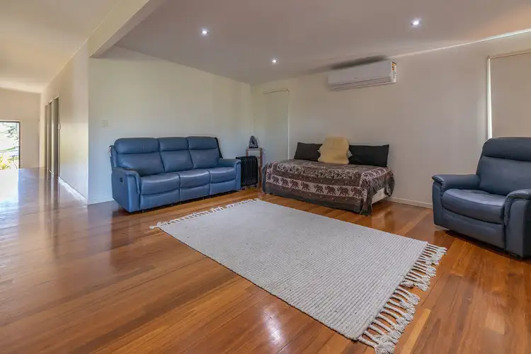 Fifth view of Homely house listing, 35 Macwood Road, Smiths Lake NSW 2428