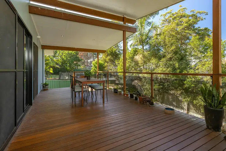 Sixth view of Homely house listing, 35 Macwood Road, Smiths Lake NSW 2428