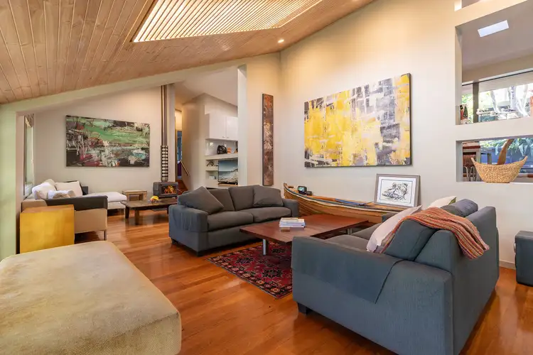 4 Alamau Place, Blueys Beach NSW 2428