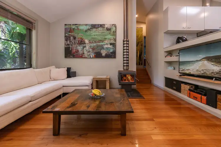 Third view of Homely house listing, 4 Alamau Place, Blueys Beach NSW 2428