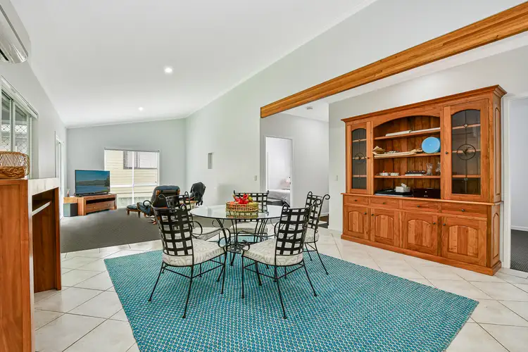 17 The Jack, Smiths Lake NSW 2428