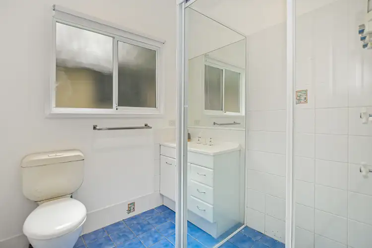 Fifth view of Homely house listing, 17 The Jack, Smiths Lake NSW 2428