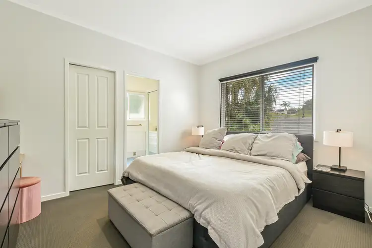 Sixth view of Homely house listing, 17 The Jack, Smiths Lake NSW 2428