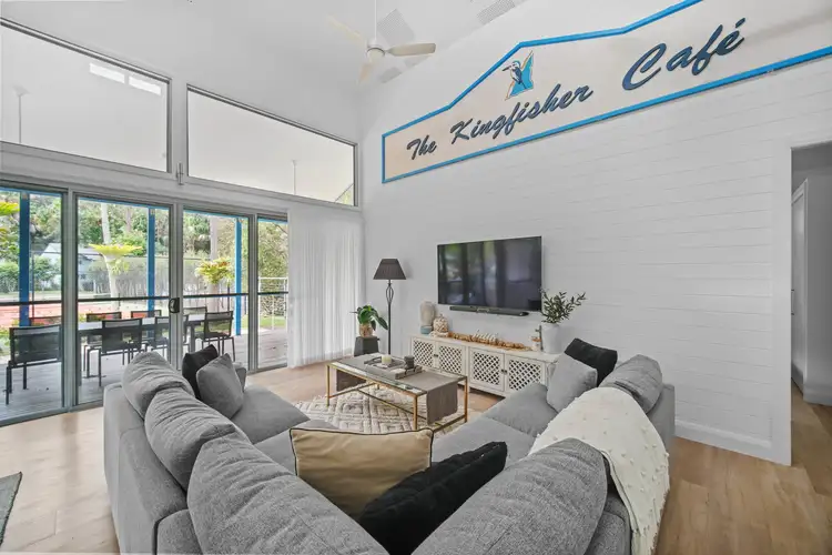 47/285 Boomerang Drive, Blueys Beach NSW 2428