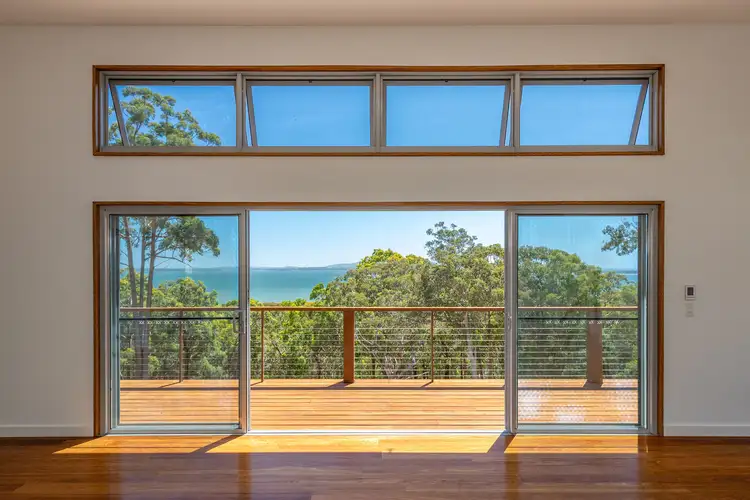 Second view of Homely house listing, 947 Coomba Road, Whoota NSW 2428