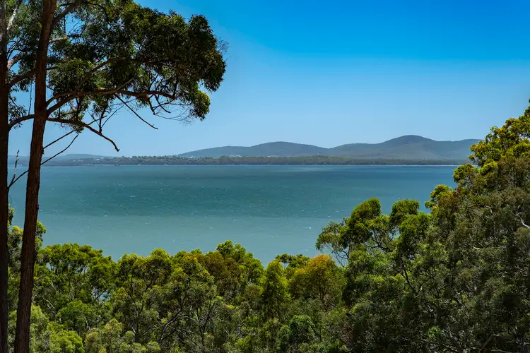 Third view of Homely house listing, 947 Coomba Road, Whoota NSW 2428