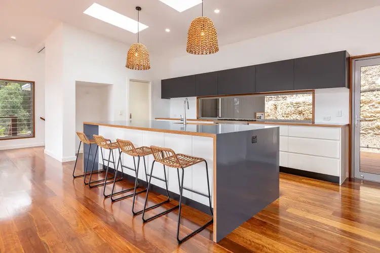Sixth view of Homely house listing, 947 Coomba Road, Whoota NSW 2428