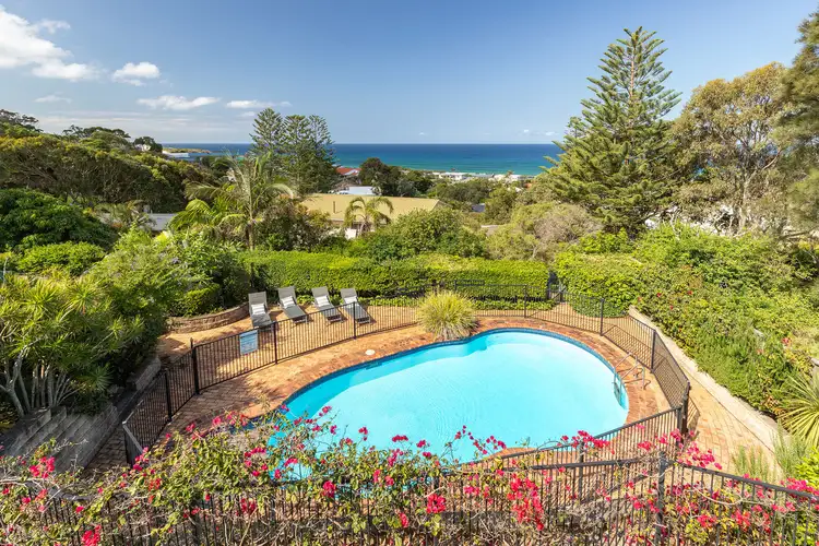 56 Becker Road, Forster NSW 2428