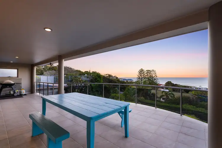 Second view of Homely house listing, 56 Becker Road, Forster NSW 2428