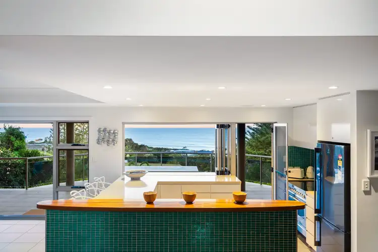Third view of Homely house listing, 56 Becker Road, Forster NSW 2428