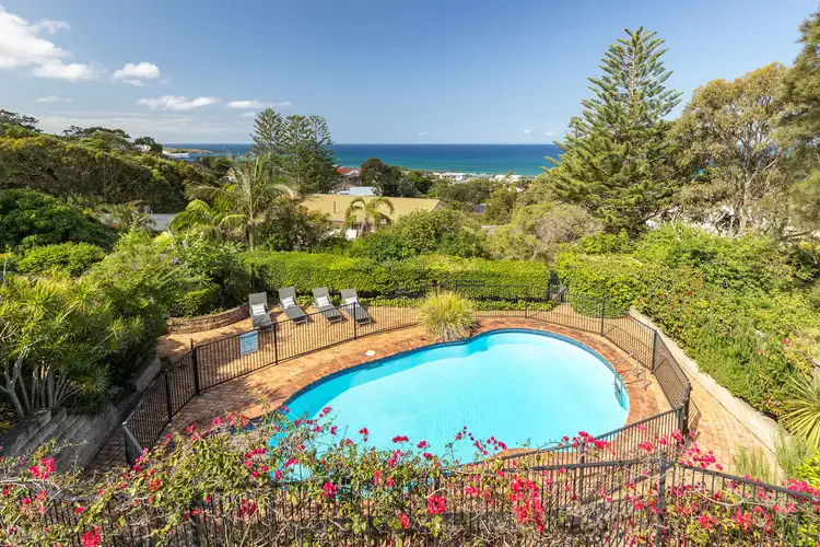 Fourth view of Homely house listing, 56 Becker Road, Forster NSW 2428