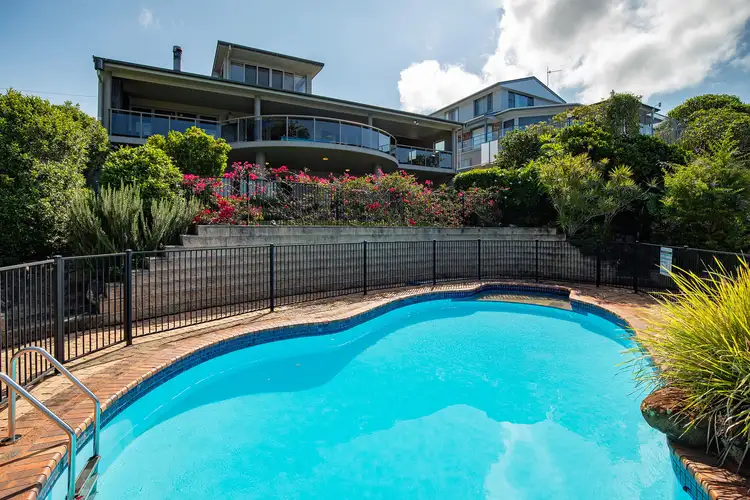 Sixth view of Homely house listing, 56 Becker Road, Forster NSW 2428