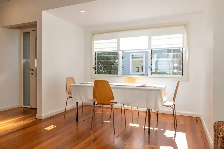 Fourth view of Homely townhouse listing, 36/285 Boomerang Drive, Blueys Beach NSW 2428