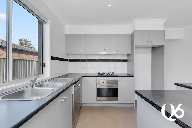 Third view of Homely house listing, 23 Foleys Road, Deer Park VIC 3023