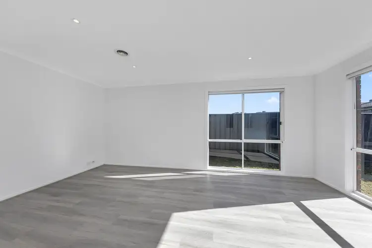 Sixth view of Homely house listing, 23 Foleys Road, Deer Park VIC 3023