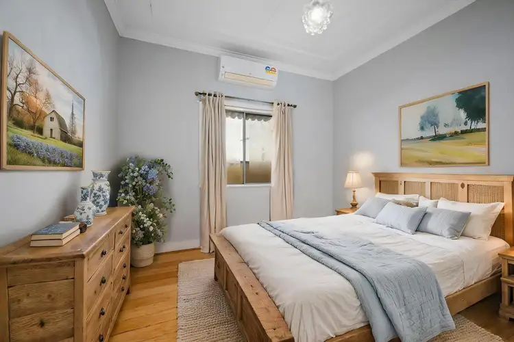 Fourth view of Homely house listing, 193 Cumberland Road, Auburn NSW 2144