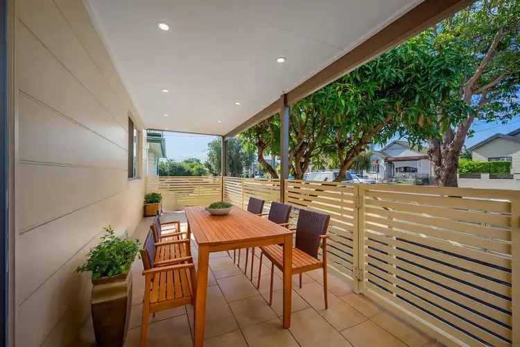Fifth view of Homely house listing, 193 Cumberland Road, Auburn NSW 2144