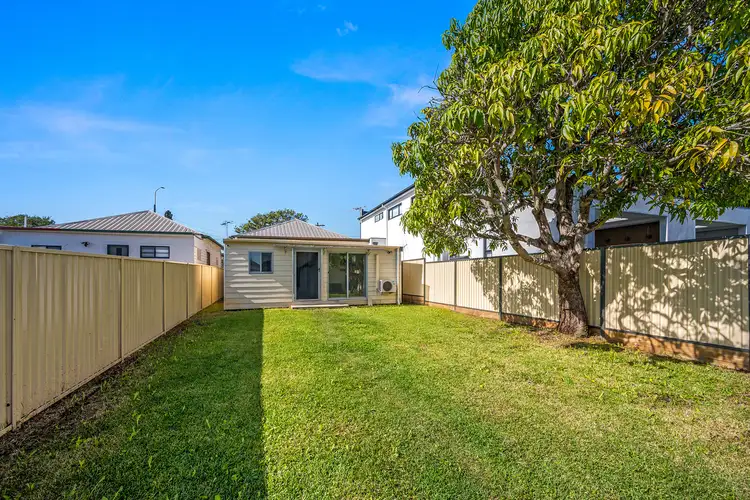 Sixth view of Homely house listing, 193 Cumberland Road, Auburn NSW 2144