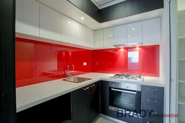 605/8 Sutherland Street, Melbourne VIC 3000