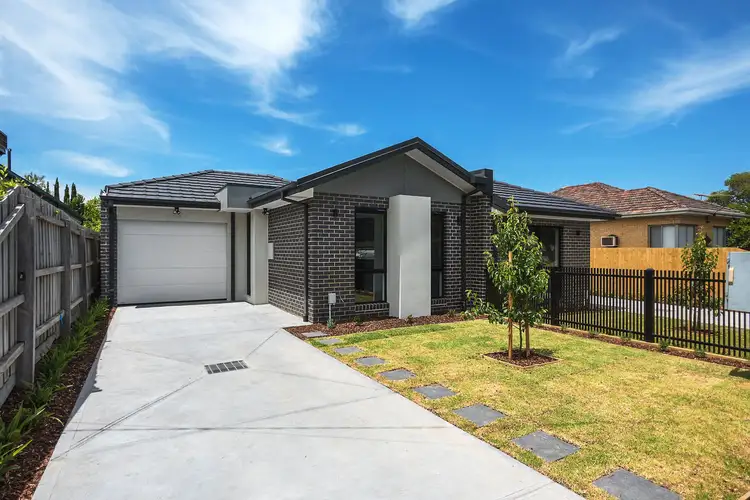 64A Moriah Street, Clayton VIC 3168