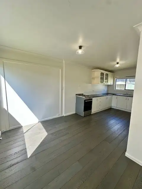 Fifth view of Homely semi-detached listing, 4a Sproule Crescent, Balgownie NSW 2519