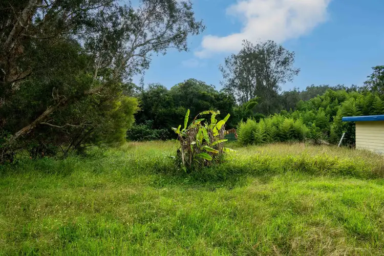 Fifth view of Homely land listing, 27 Kamarooka Street, Coomba Park NSW 2428
