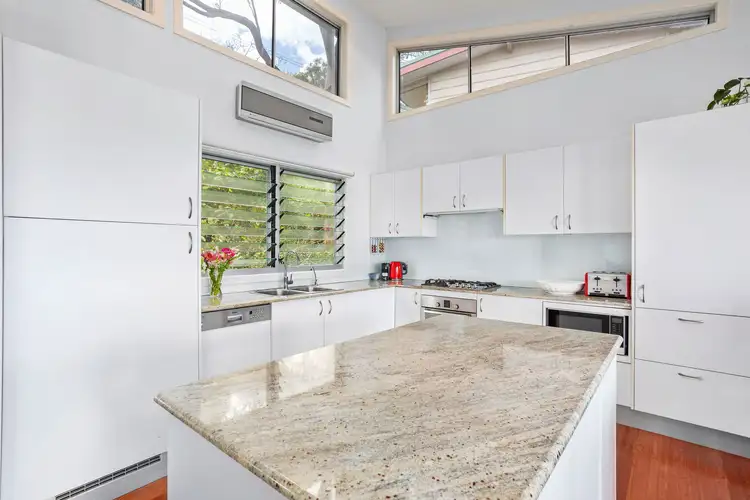 Sixth view of Homely house listing, 49 Green Point Drive, Green Point NSW 2428