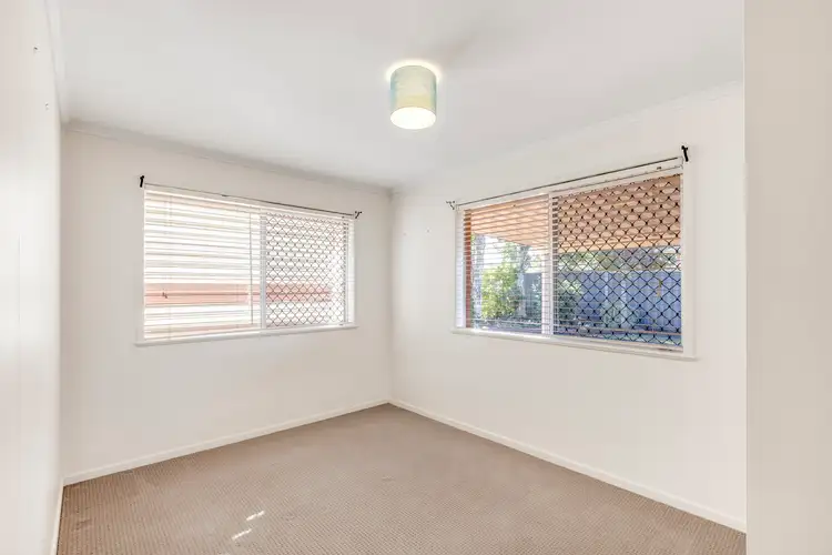 Fifth view of Homely house listing, 4 Ganzer Street, Rockville QLD 4350