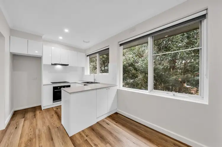 10/50-52 Tennyson Street, Malvern East VIC 3145