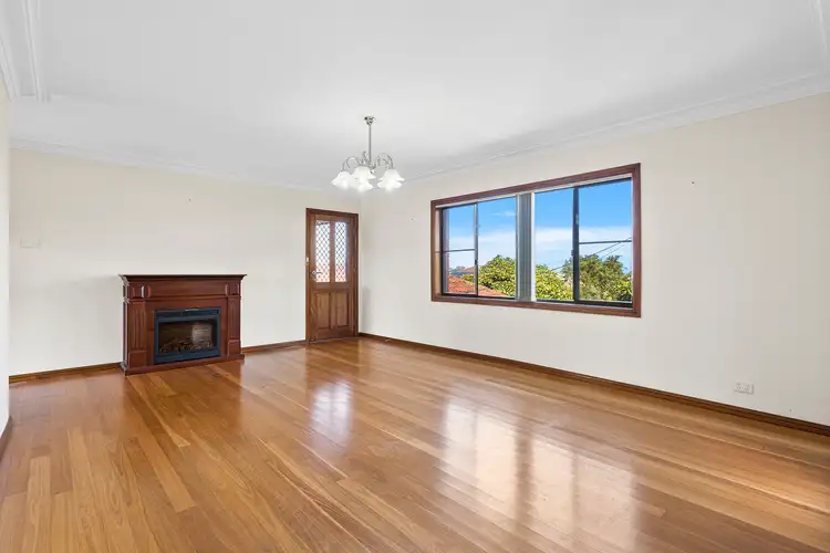 Second view of Homely house listing, 19 St Cloud Crescent, Lake Heights NSW 2502
