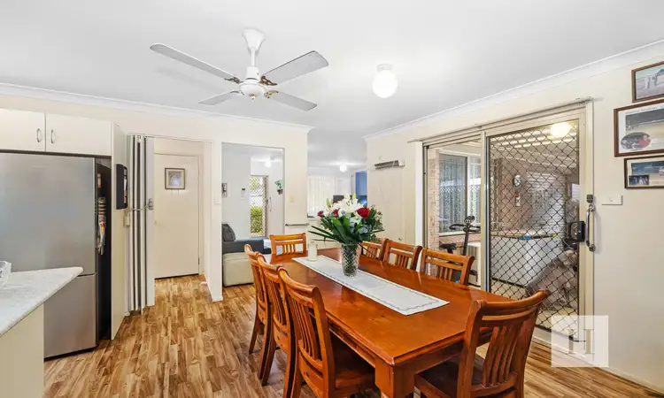 Sixth view of Homely house listing, 22 Nelmes Road, Blue Haven NSW 2262
