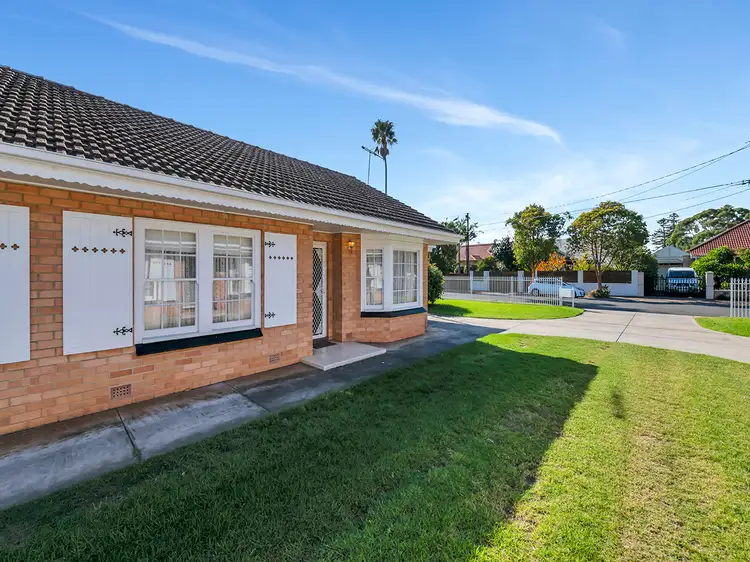 1/5-7 Morley Street, Glenelg South SA 5045