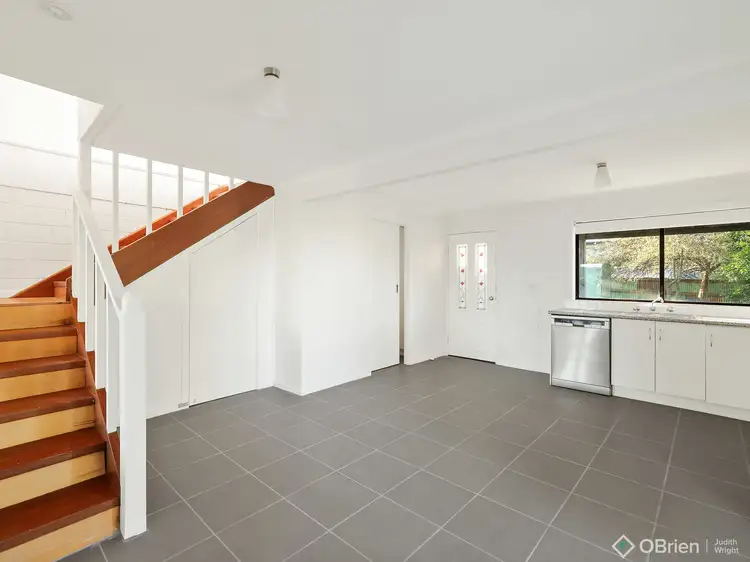 Second view of Homely house listing, 2 Hallway Drive, Wimbledon Heights VIC 3922
